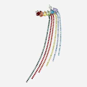 Earrings - Image 1