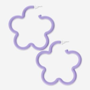 Earrings - Image 1