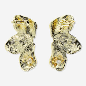 Earrings - Image 3