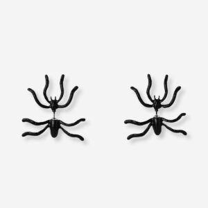 Earrings - Image 1