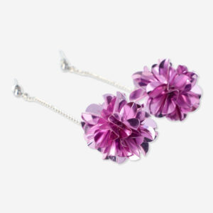 Earrings - Image 2