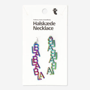 Earrings - Image 3