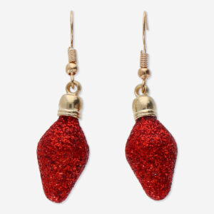 Earrings - Image 1
