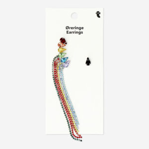 Earrings - Image 3