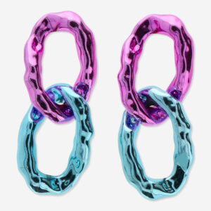 Earrings - Image 1