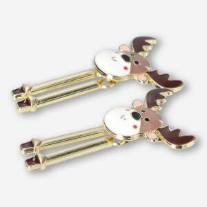 Earrings - Image 2