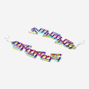 Earrings - Image 2