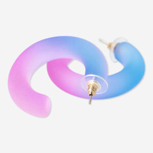 Earrings - Image 2