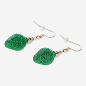 Earrings - Image 2