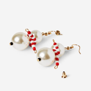 Earrings - Image 2