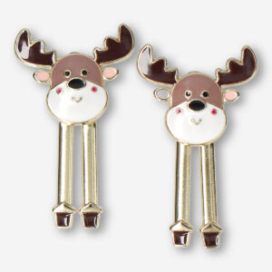 Earrings - Image 1