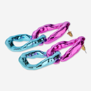 Earrings - Image 2