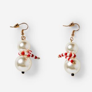 Earrings - Image 1