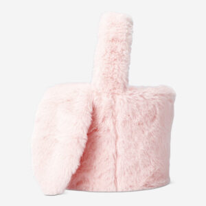 Easter basket - Image 3
