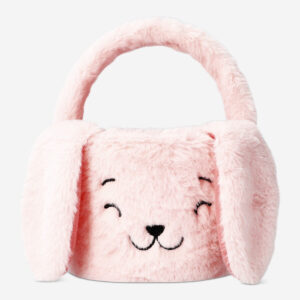 Easter basket - Image 1