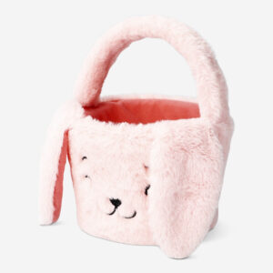 Easter basket - Image 2