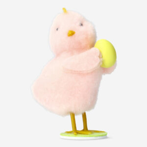 Easter chick - Image 1