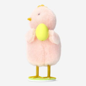 Easter chick - Image 2