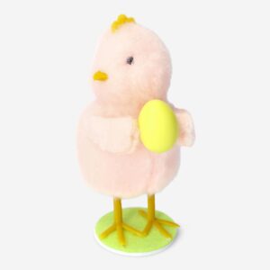 Easter chick - Image 3