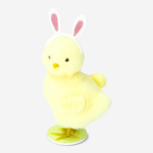 Easter chick. Small - Image 2