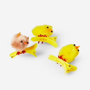 Easter chicks - Image 2