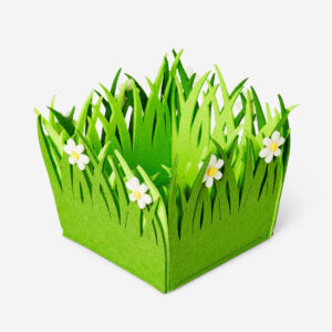 Easter decoration - Image 2
