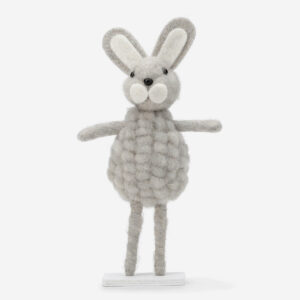 Easter decoration - Image 1