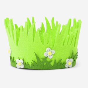 Easter decoration - Image 1
