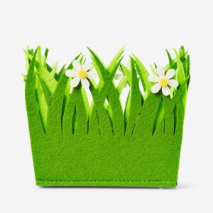Easter decoration - Image 1