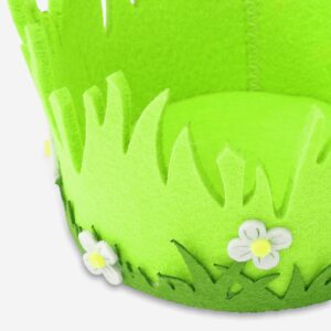 Easter decoration - Image 2