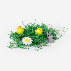 Easter decorations - Image 2