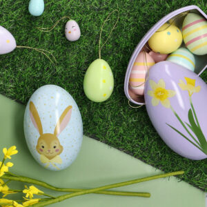 Easter egg. Large - Image 3