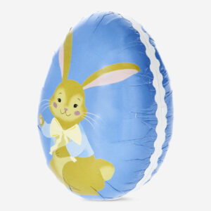 Easter egg. Large - Image 3