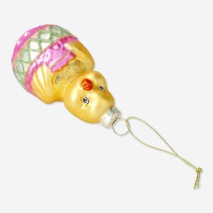Easter ornament. Chicken - Image 2