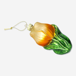 Easter ornament. Flower - Image 2