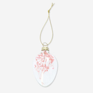 Easter egg ornaments. 4 pcs - Image 2