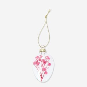 Easter egg ornaments. 4 pcs - Image 3