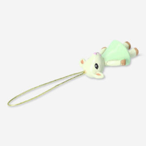 Easter ornaments. 4 pcs - Image 2