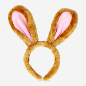 Easter rabbit costume. For adults - Image 3