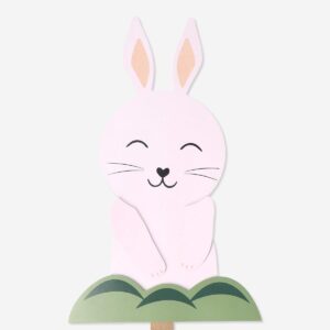 Easter sign - Image 3