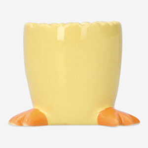 Egg cup - Image 2