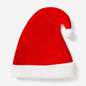 Elf hat - Image 1