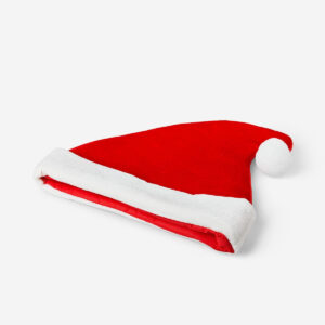 Elf hat - Image 2