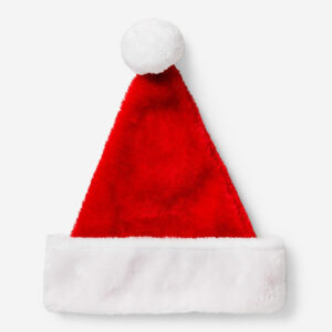 Elf hat. Size S - Image 1