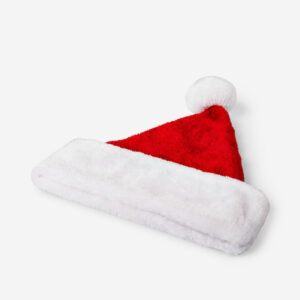 Elf hat. Size S - Image 2