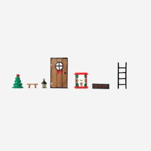Elf home - Image 2