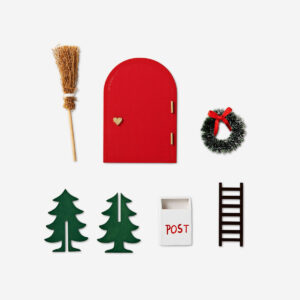 Elf home - Image 2