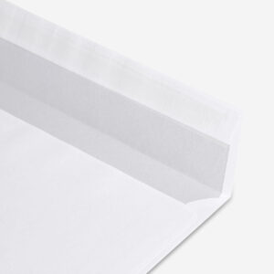 Envelopes. 16 x 23 cm - Image 3