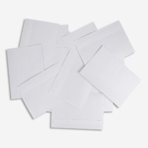 Envelopes. 16 x 23 cm - Image 2