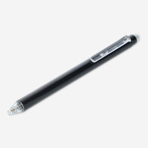 Erasable pen - Image 2